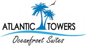 Atlantic Towers Logo JPEG